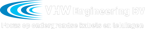 side-area-logo