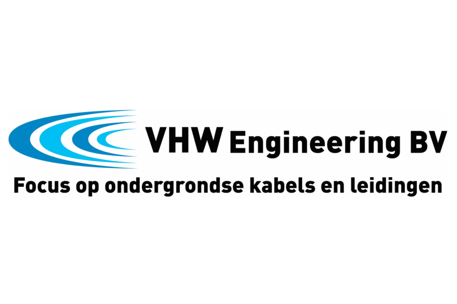 Lopende Projecten Engineering